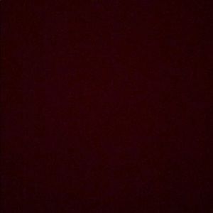 Meet your Posher, Caden